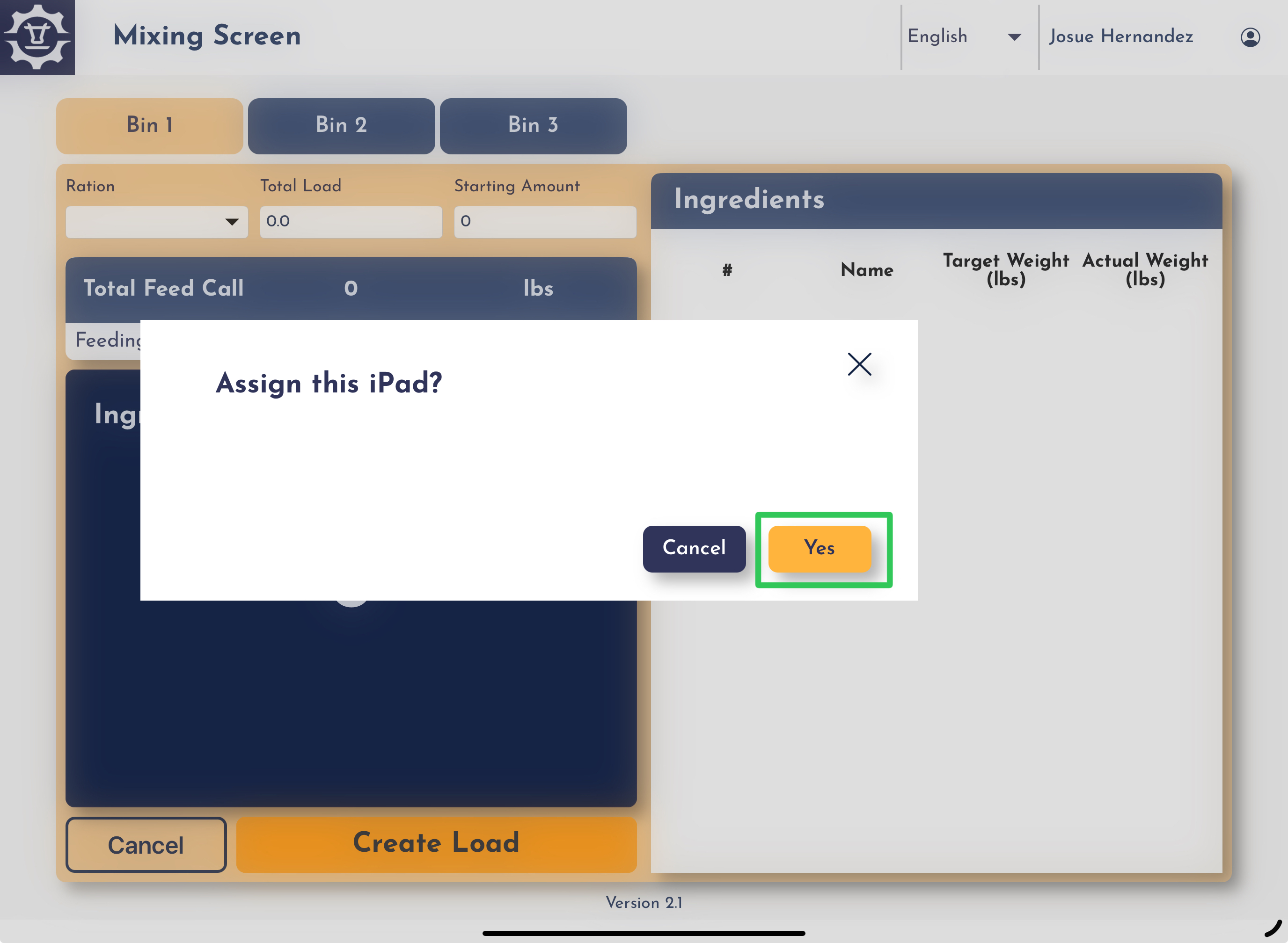 Assign Loader iPad App.jpg
