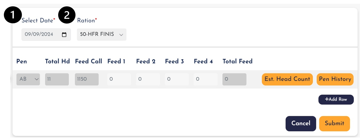 Screenshot 2024-09-10 225246.png