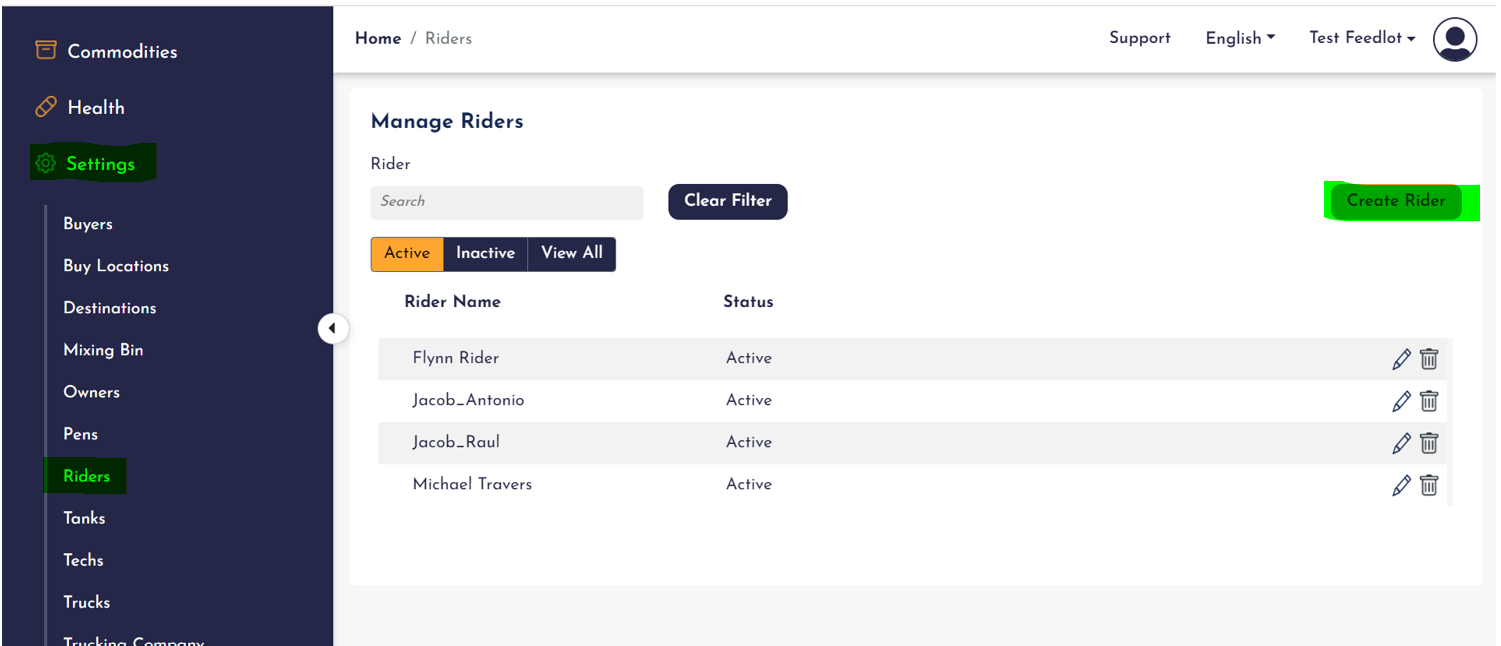 Creating_riders.png