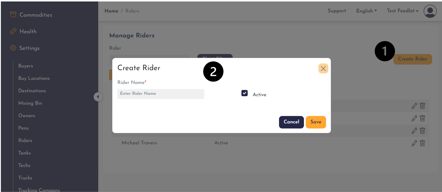 Save_new_rider.png