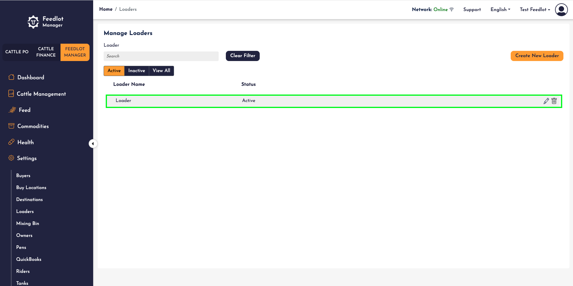 Screenshot 2025-03-31 at 2.40.24 PM.png