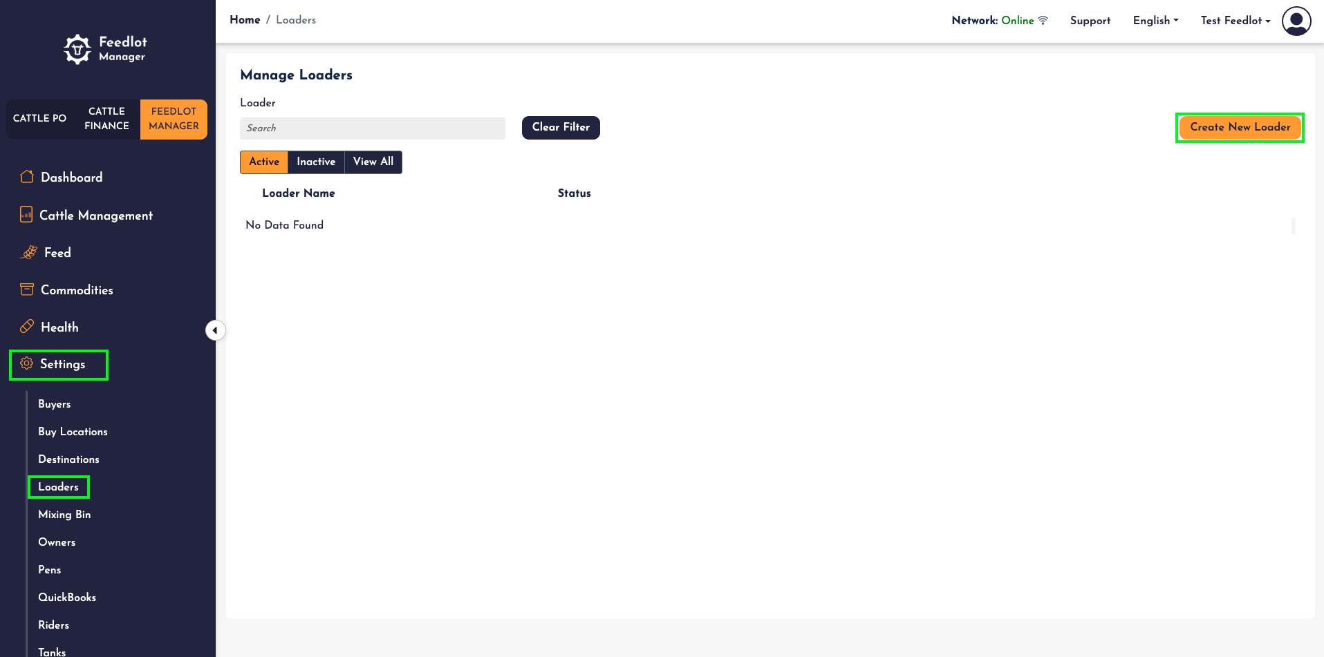 Screenshot 2025-03-31 at 2.24.56 PM.png