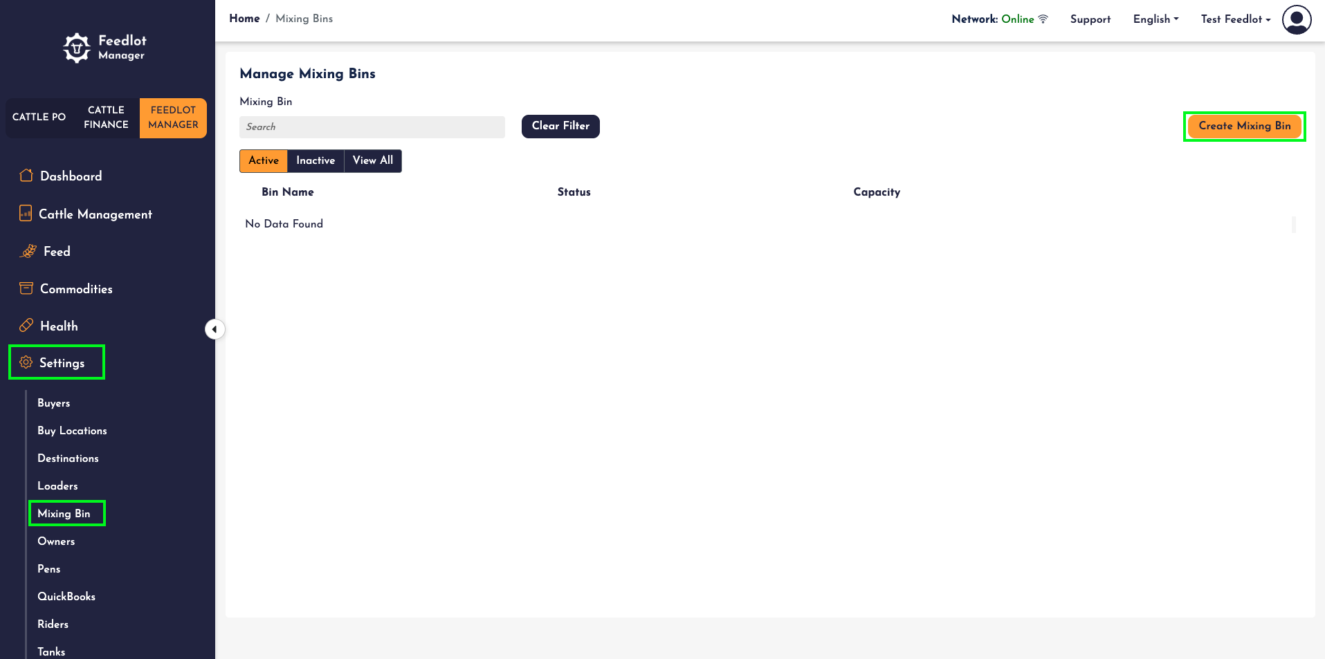 Screenshot 2025-03-31 at 2.45.35 PM.png