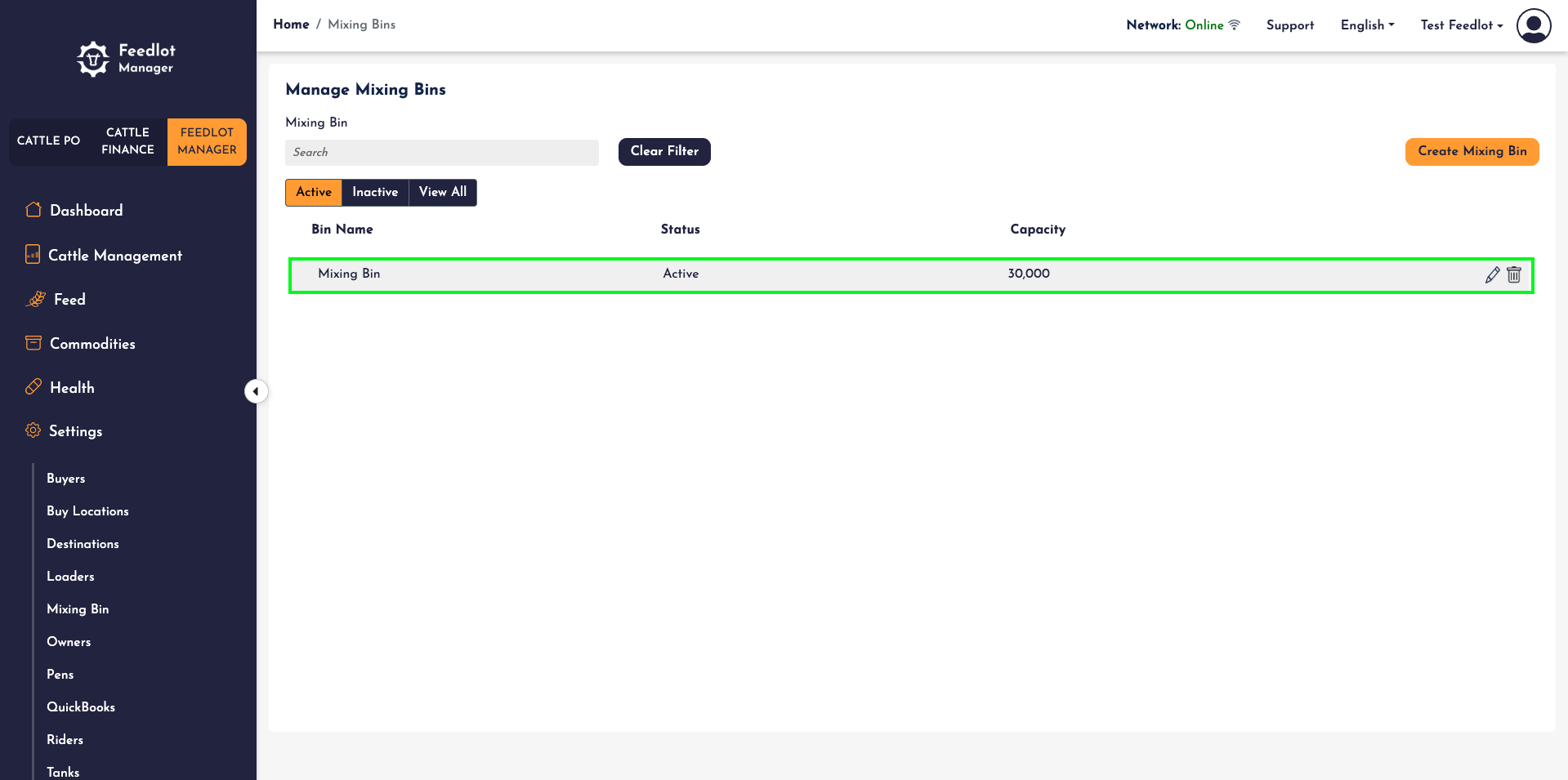 Screenshot 2025-03-31 at 2.47.48 PM.png