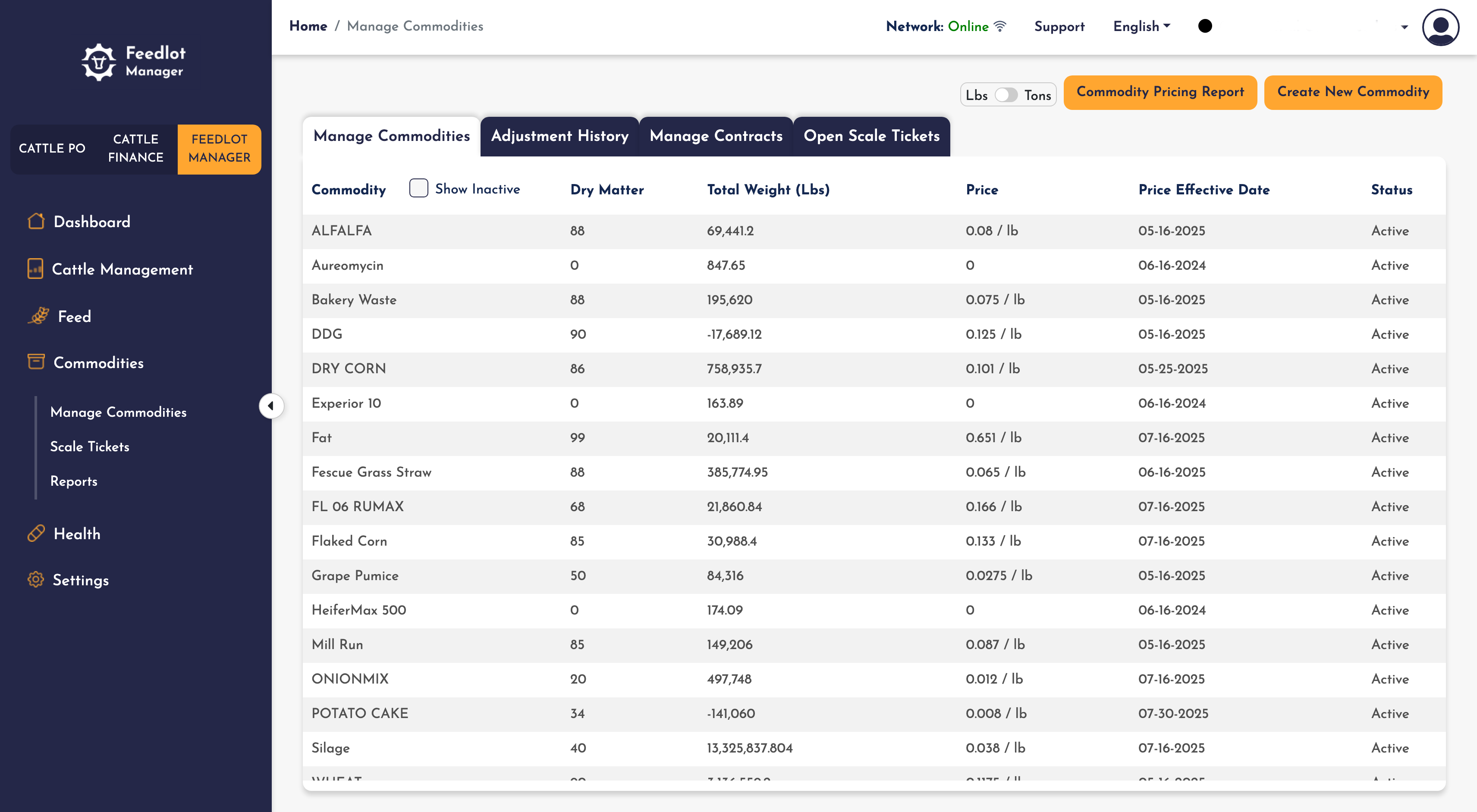 Article_01_System_Manage_Commodities_Landing_Screen.png