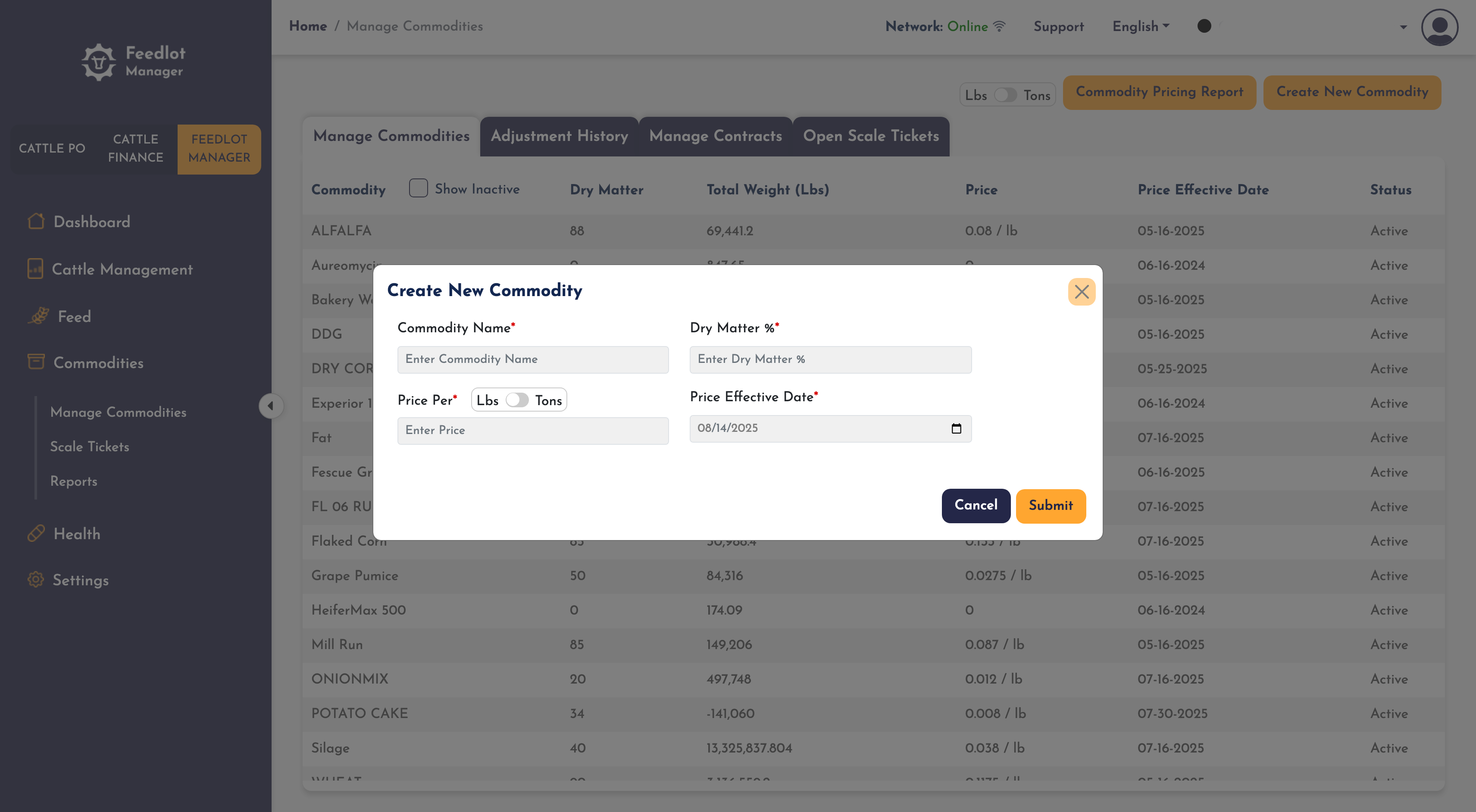 Article_01_System_Modal_01_Creating_a_Commodity.png