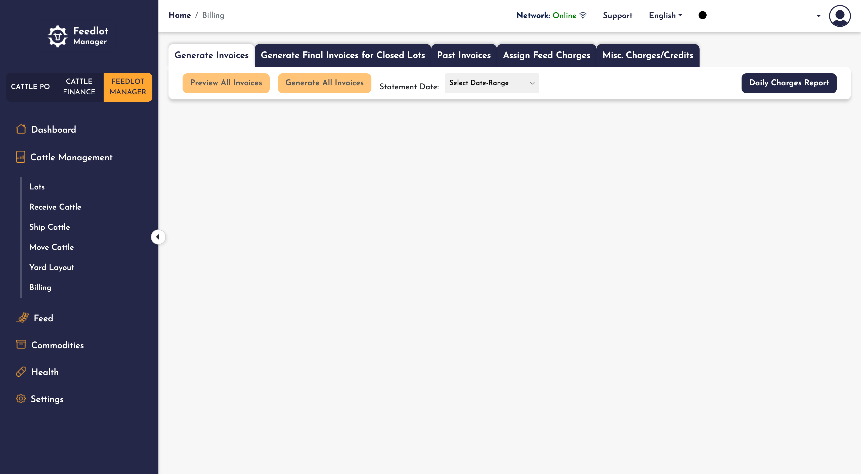 Article_21_1_System_Billing_Landing_Page